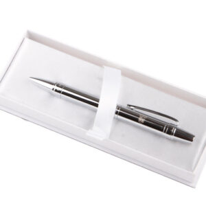a picture of a High School of Dundee executive Pen