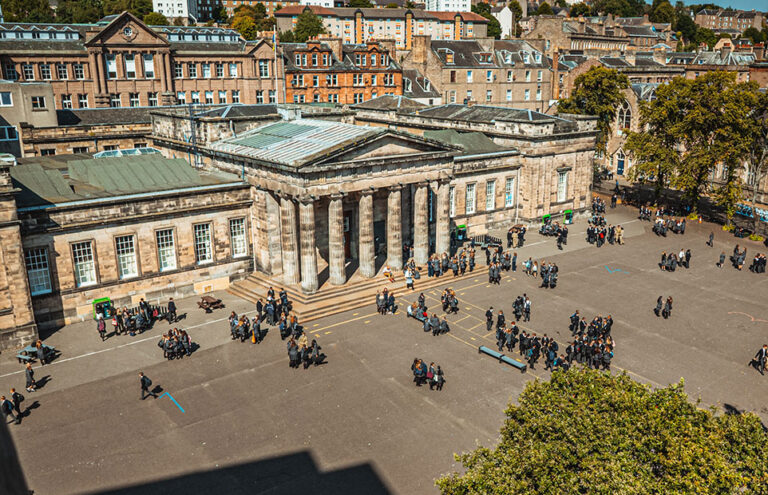 high-school-of-dundee